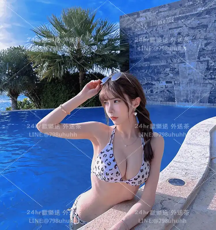 連江約炮 瑜瑩