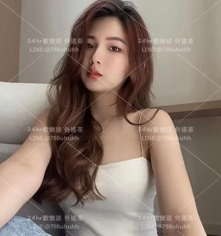 澎湖約炮 映晴