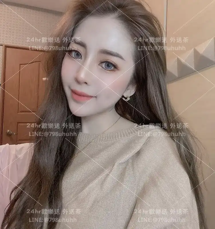 雲林約炮 沐薇