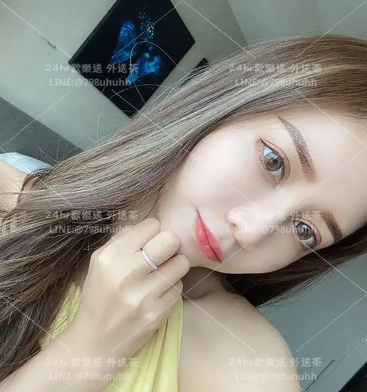 台南約炮 嘉澄