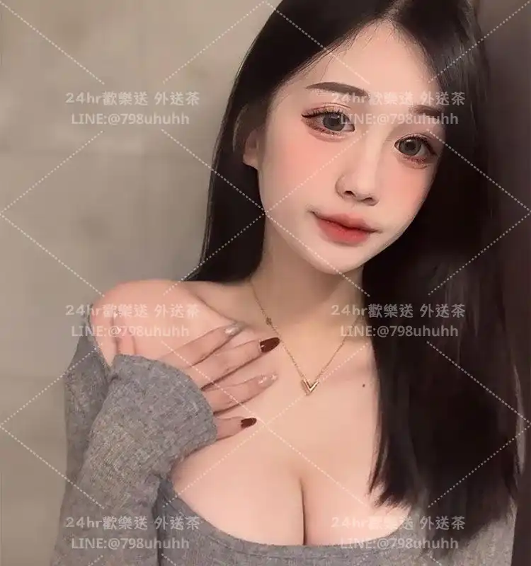 新北約炮 若雪
