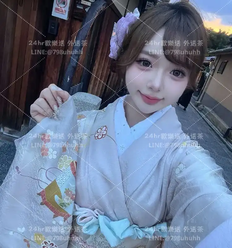 新竹約炮 詩雯