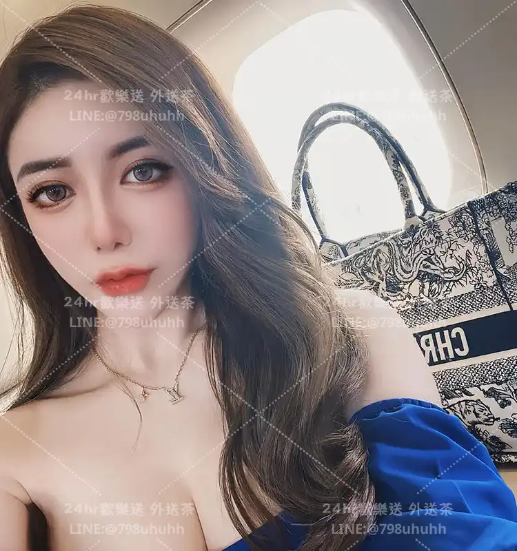 嘉義約炮 雨彤