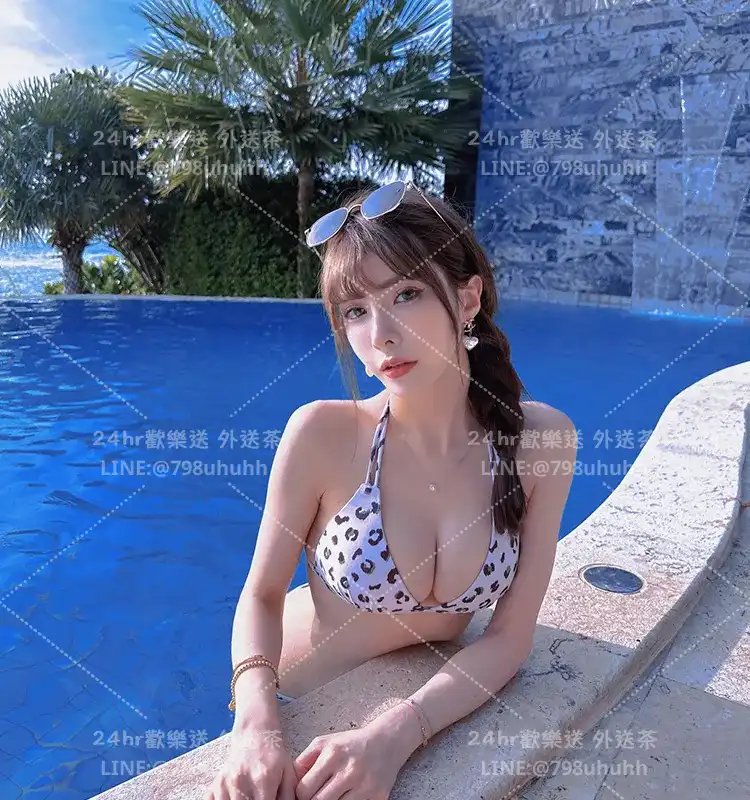 連江約炮 瑜瑩