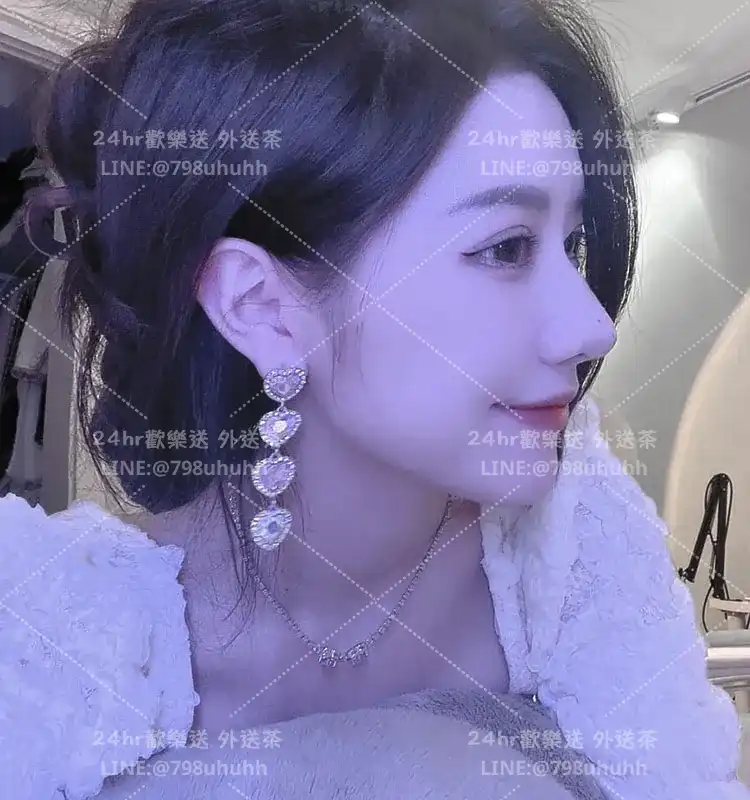 澎湖約炮 知嵐