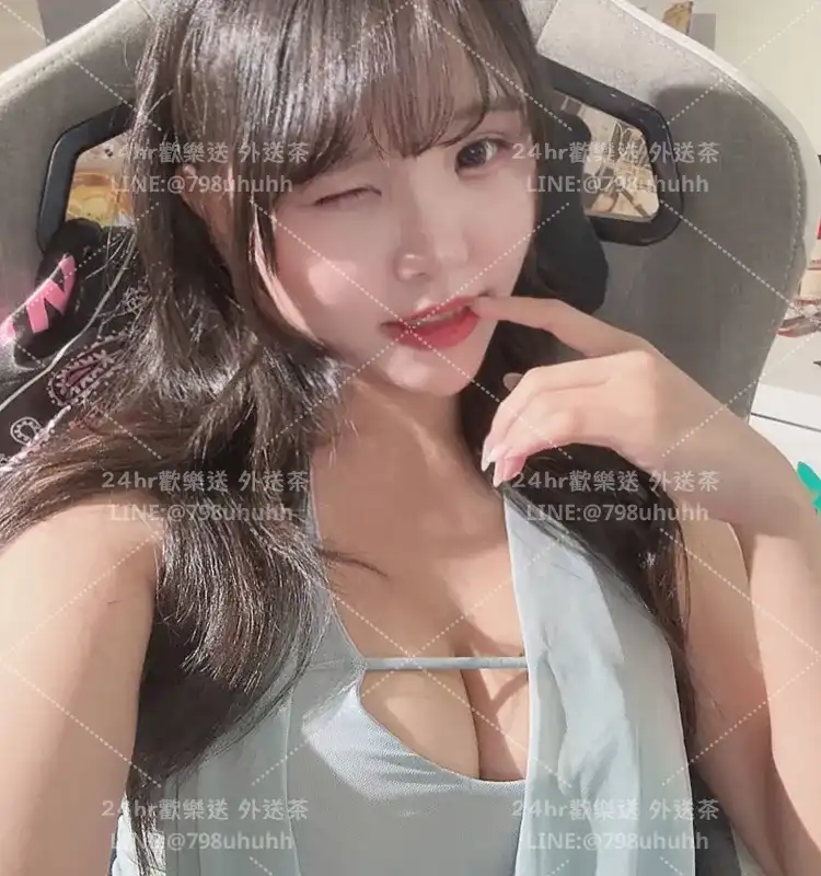 苗栗約炮 瑪婕