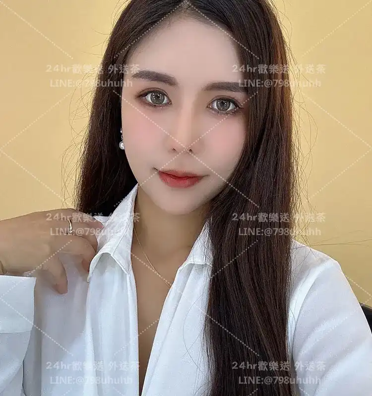 台中約炮 潤彤