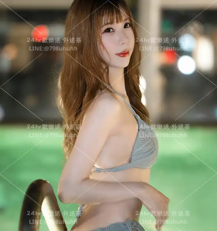 台中約炮 怡馨
