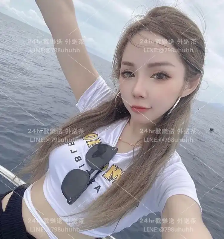 花蓮約炮 艾莉