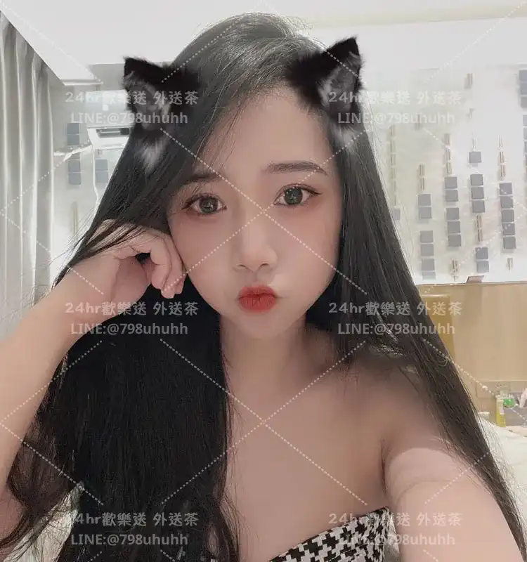 澎湖約炮 祖兒