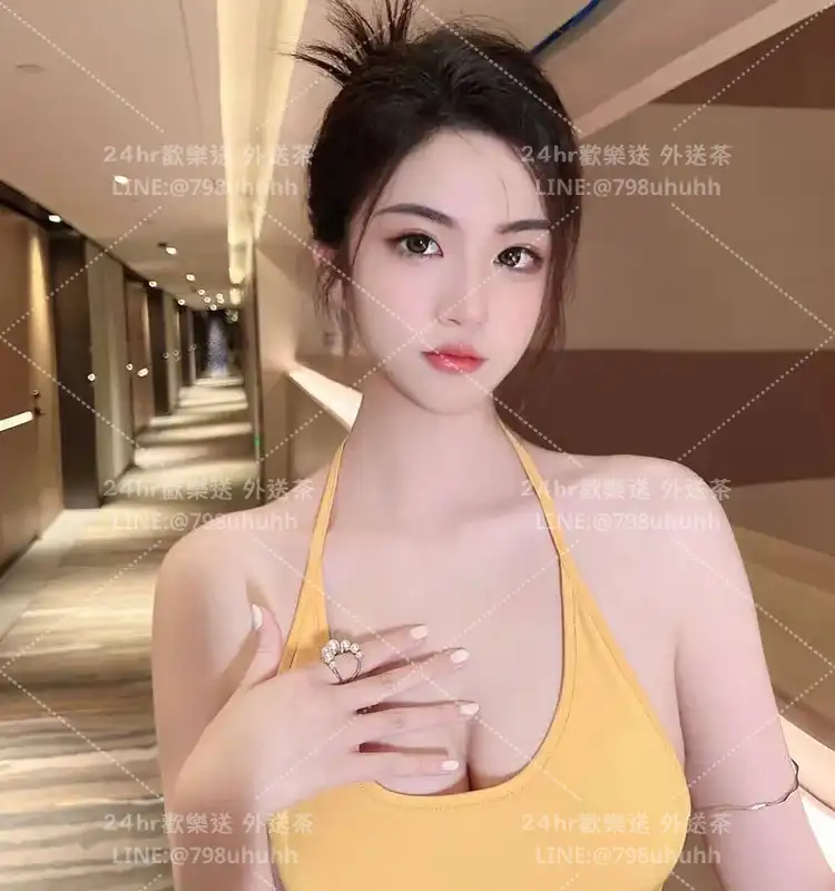 台中約炮 映柔