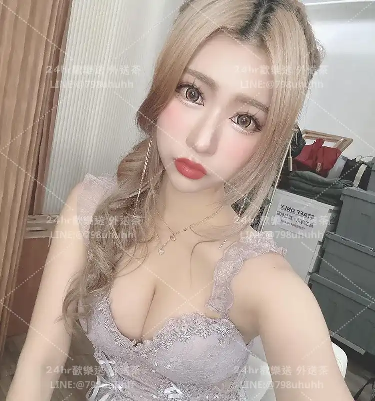屏東約炮 可淩