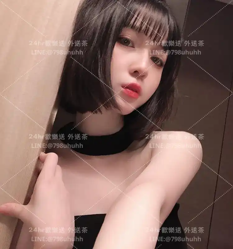 桃園約炮 微晴