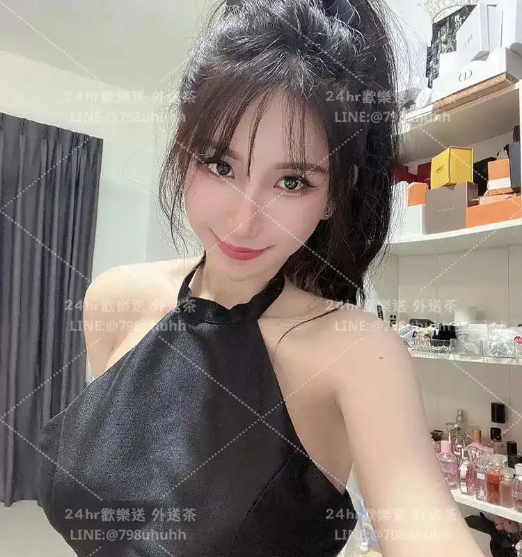 南投約炮 寶貝