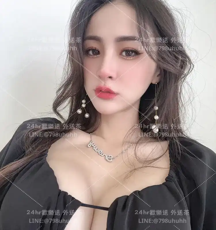 基隆約炮 清悅