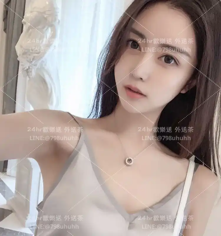 苗栗約炮 菡茵