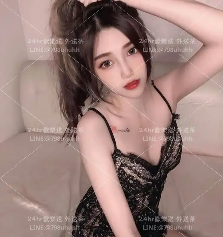 雲林約炮 霏然