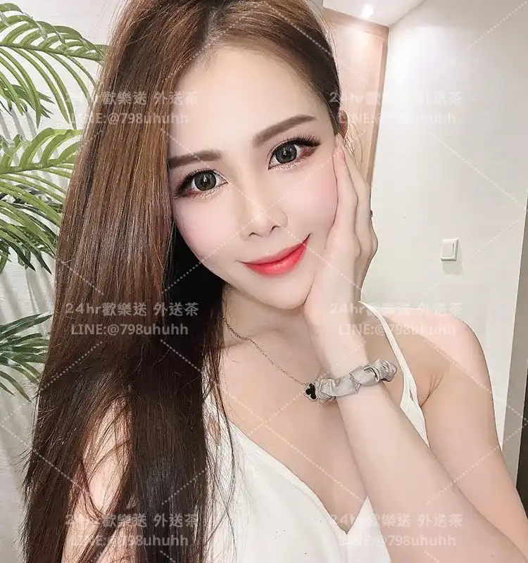 嘉義約炮 柔妍