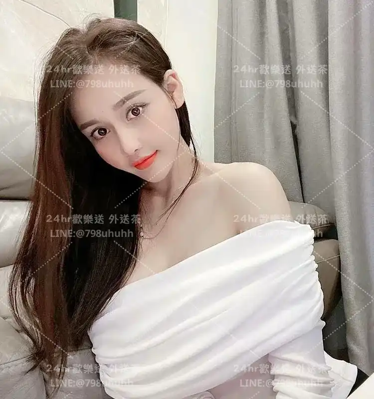 屏東約炮 龍兒
