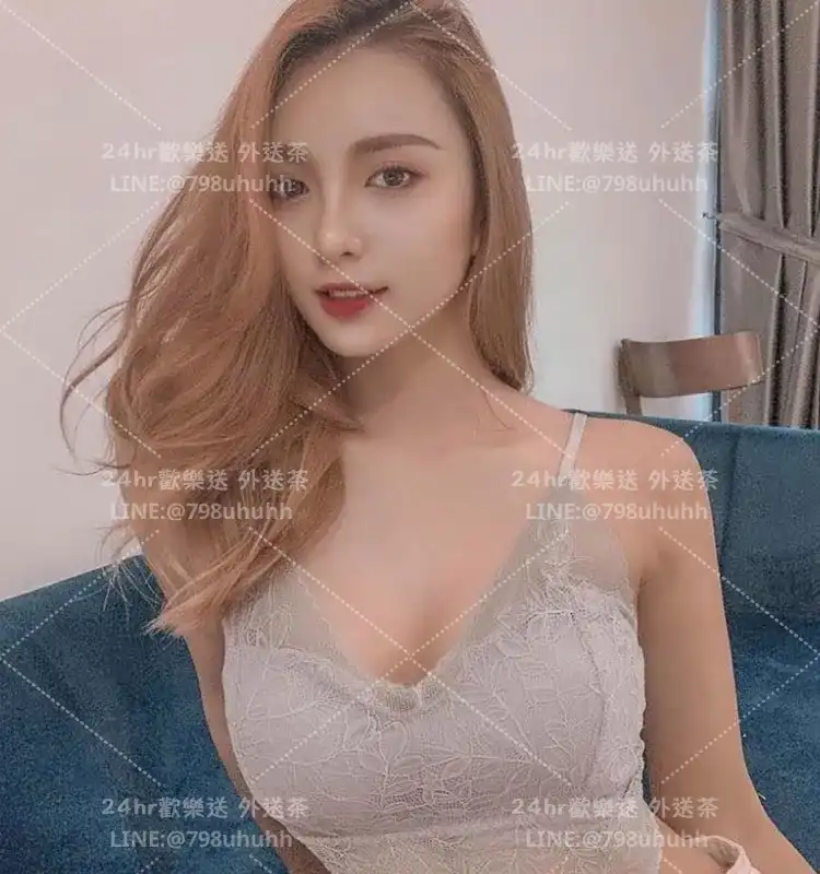 新竹約炮 亦琪