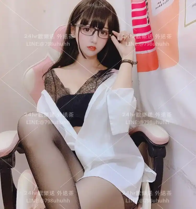 南投約炮 潔心