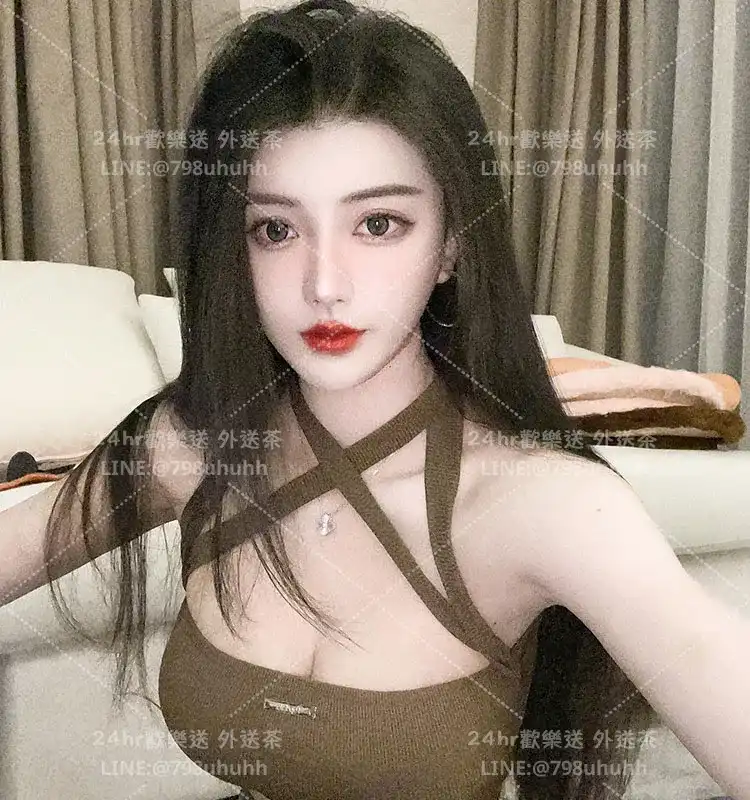 高雄約炮 宇晴