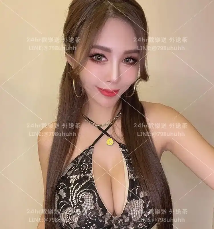 台南約炮 欣雪