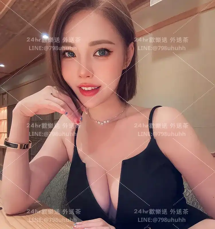 新北約炮 帥帥