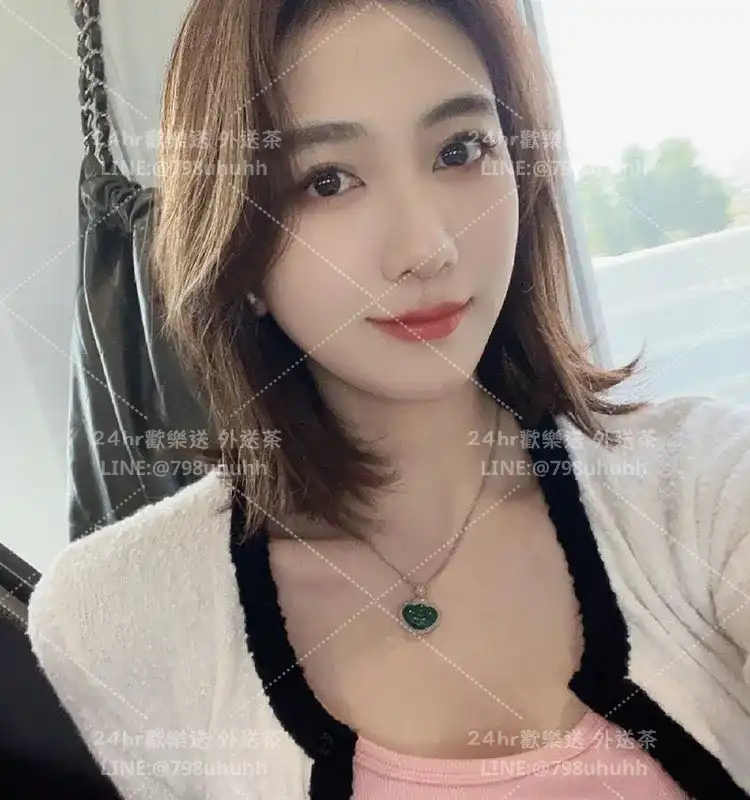 桃園約炮 黛咪