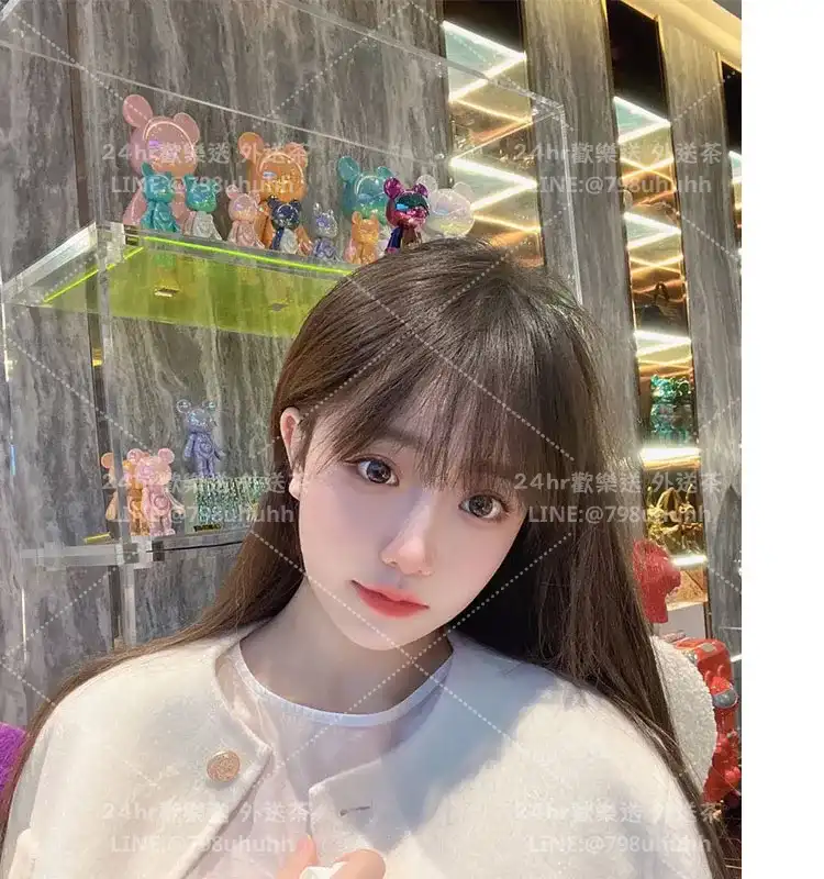 台南約炮 琴怡