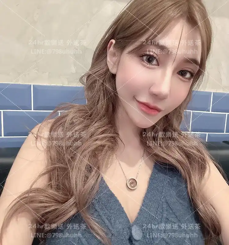 新竹約炮 曼霏