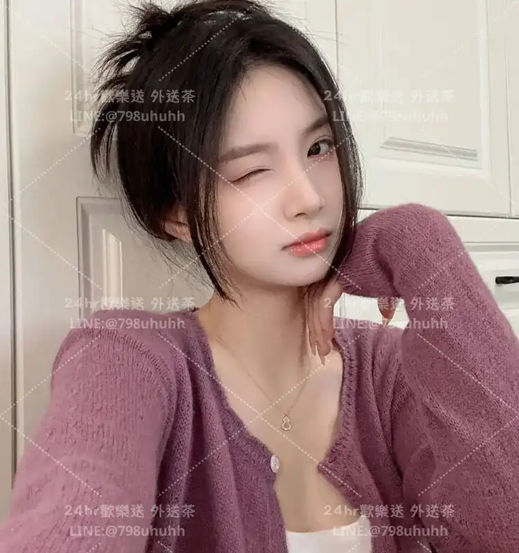 桃園約炮 童話