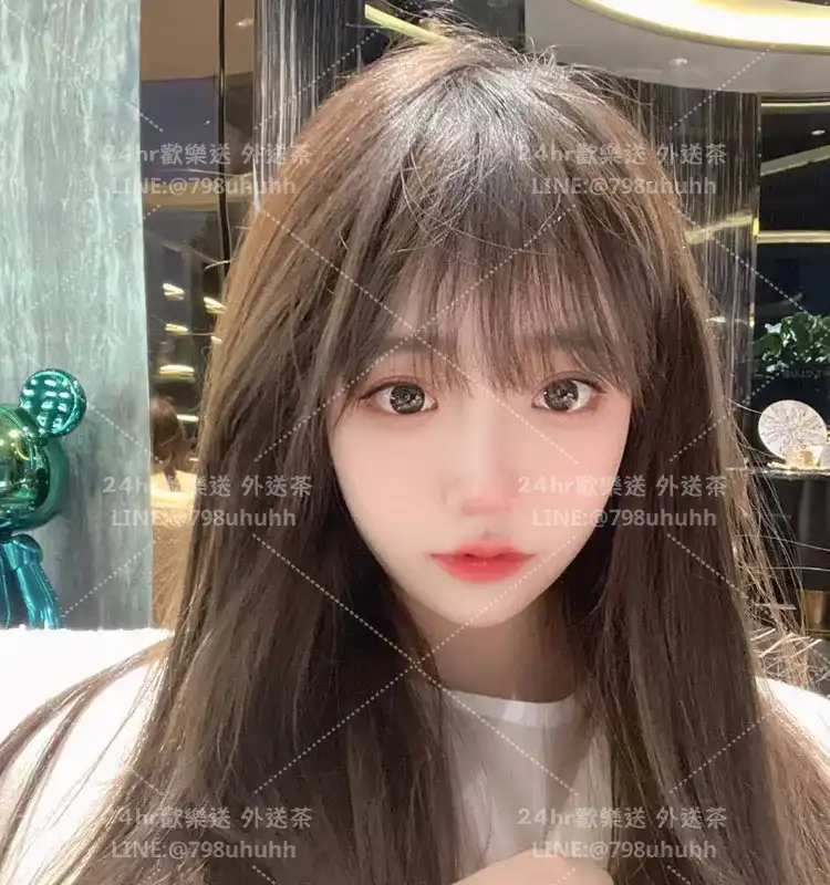 台南約炮 琴怡