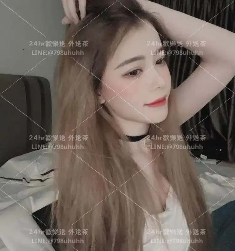 台南約炮 菡晴