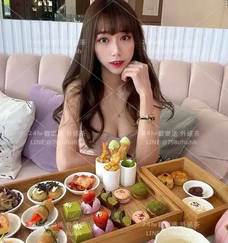 台中約炮 伊語