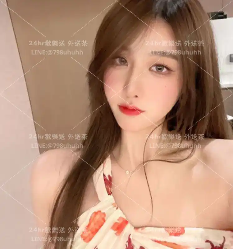 台南約炮 圓圓