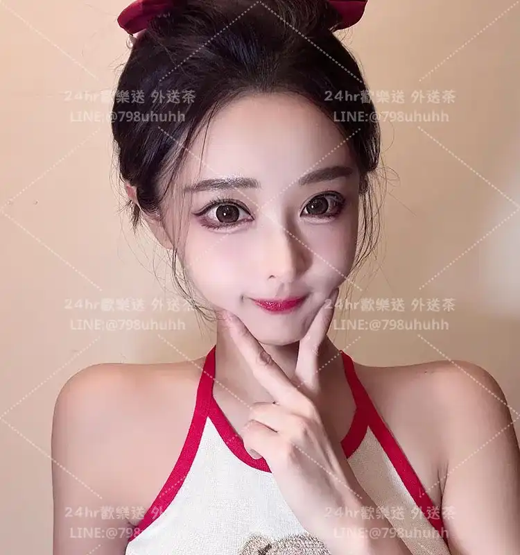 彰化約炮 書澄