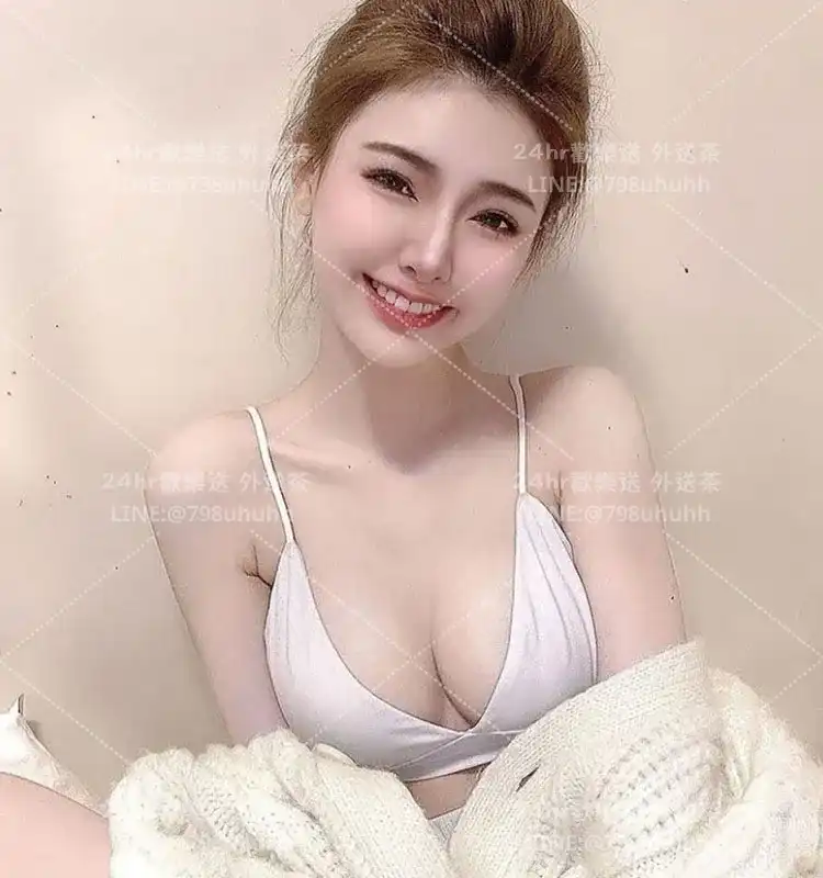 桃園約炮 韓琳