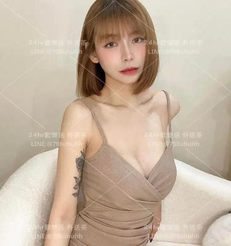 新竹約炮 瑜珊