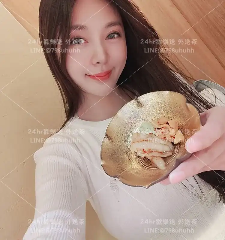 新北約炮 書妤