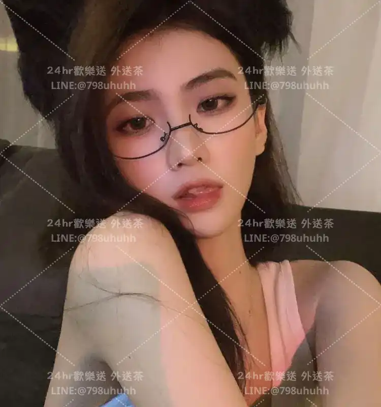 宜蘭約炮 若星
