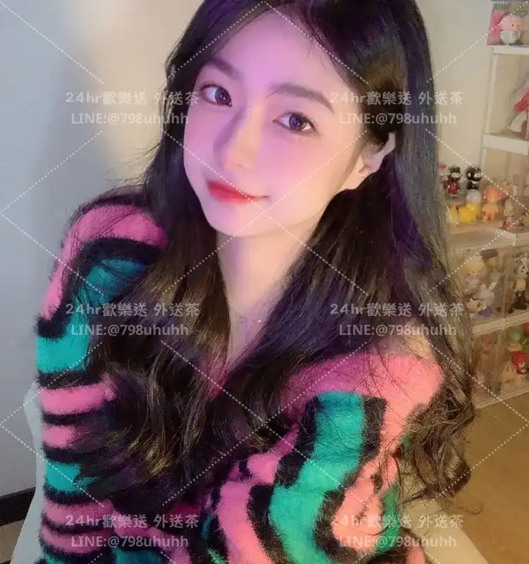 高雄約炮 清嵐