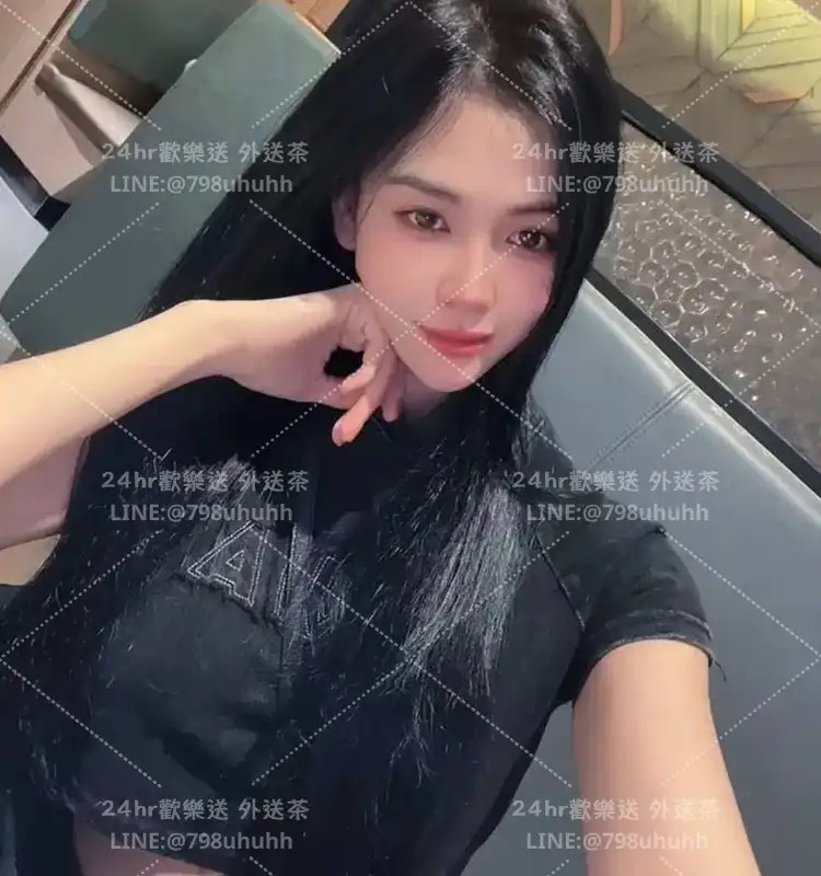 台中約炮 雪蕓
