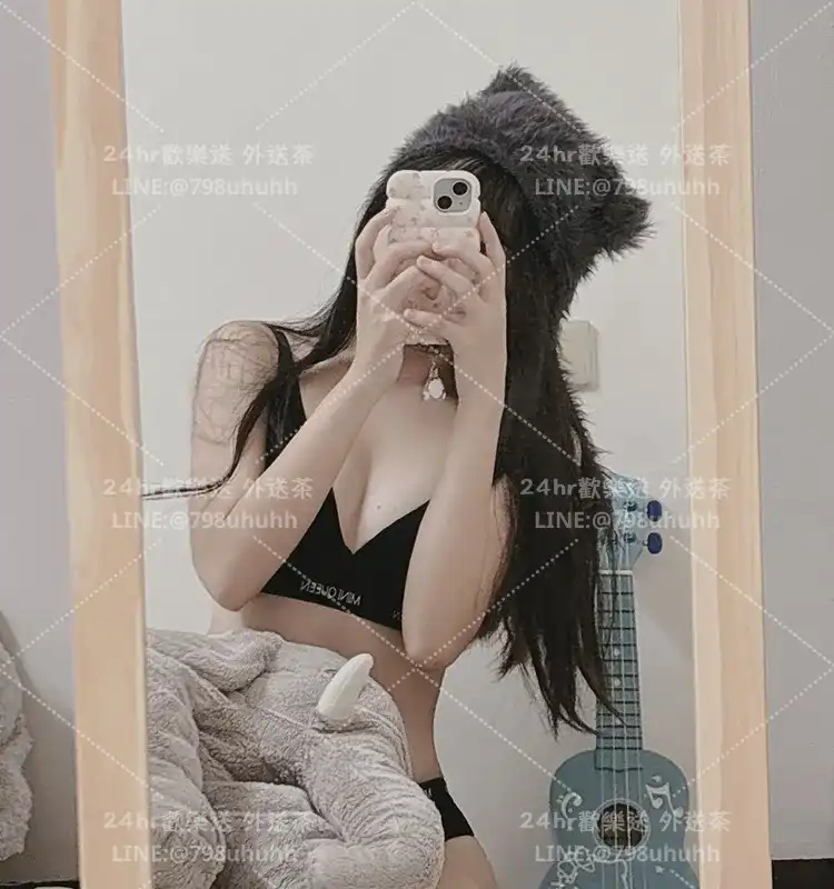 南投約炮 湖湖