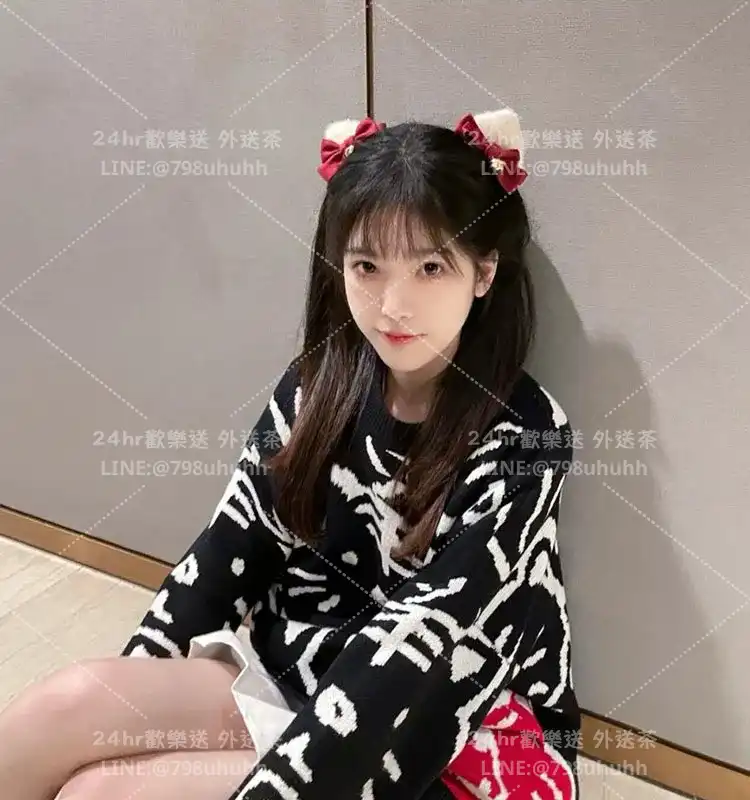 高雄約炮 悠柔