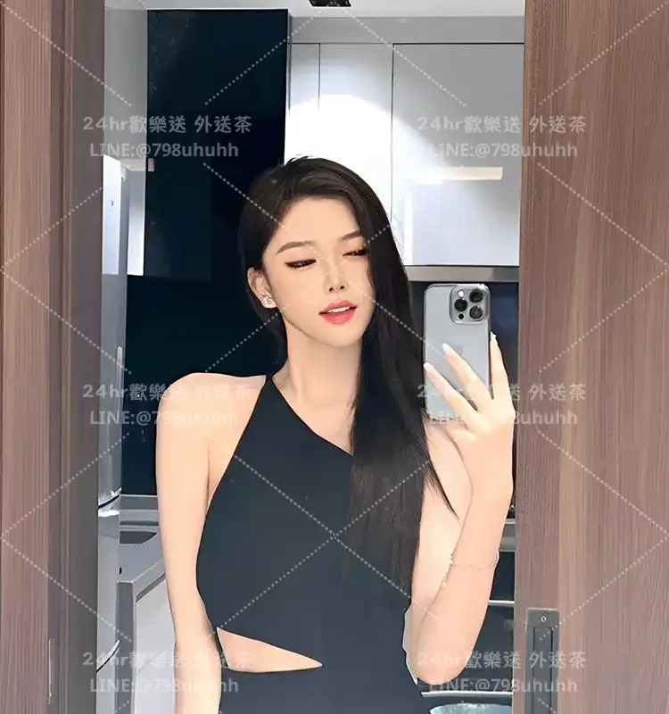 苗栗約炮 楠楠
