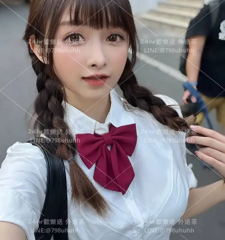 花蓮約炮 瑋瑋