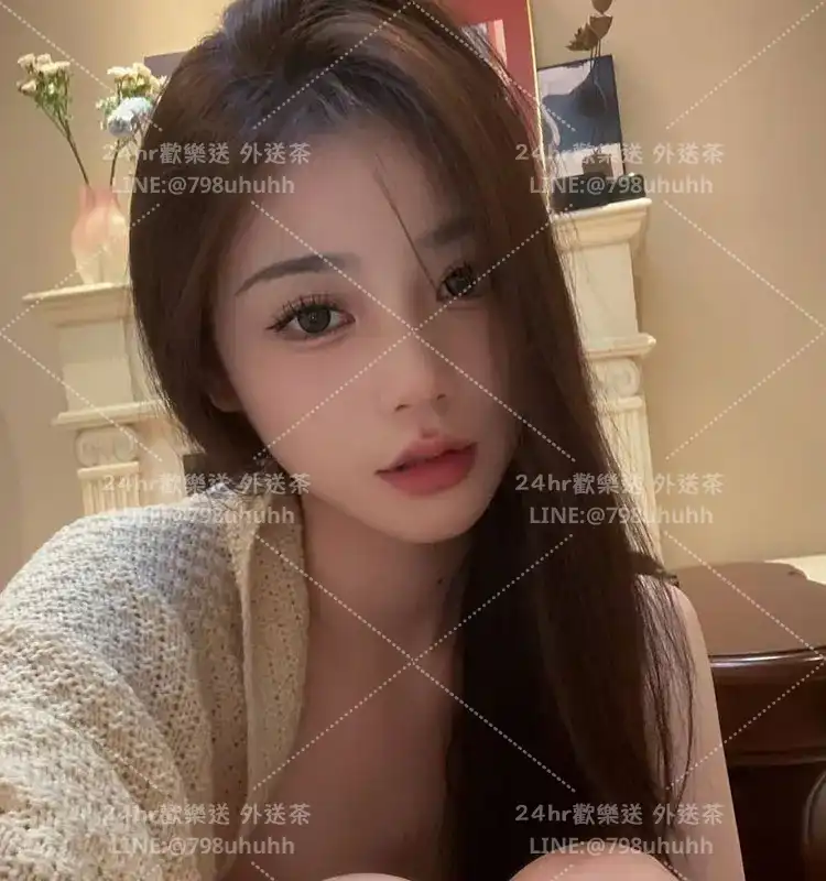 嘉義約炮 若月