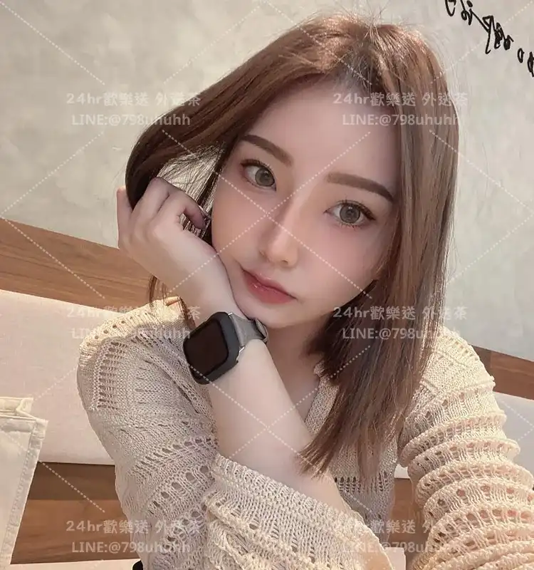 台北約炮 南晴