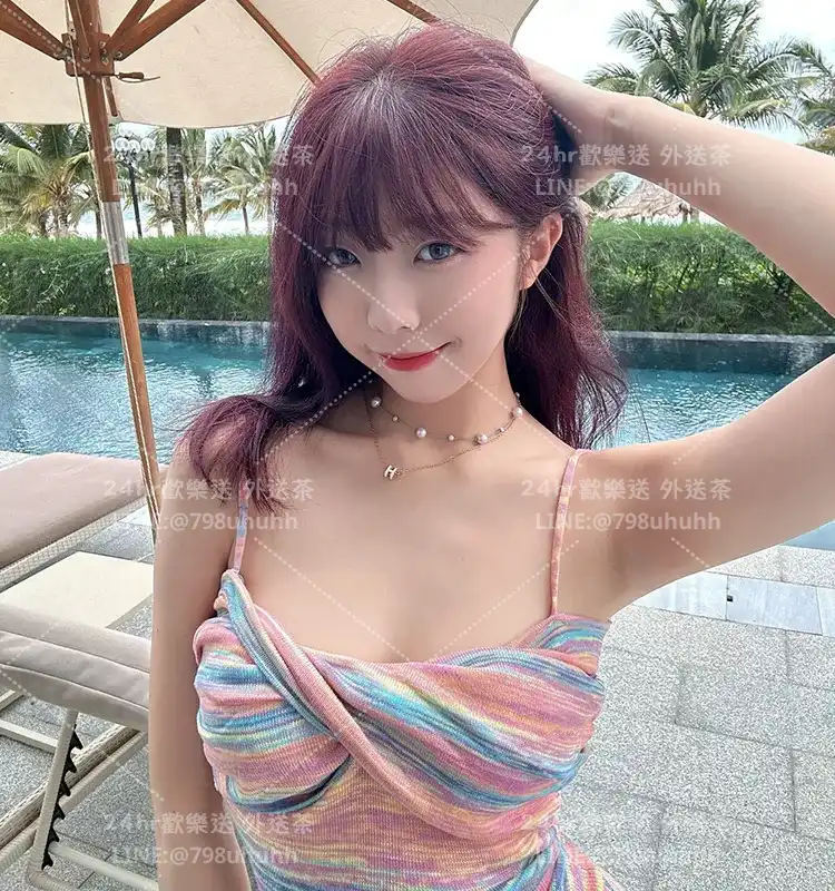 花蓮約炮 若霜